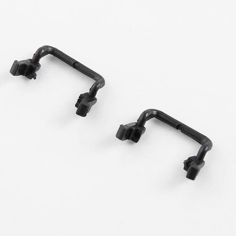 fms-11202-handle-set