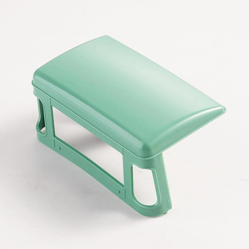 fms-11202-roof-short-version-green-wo-painting