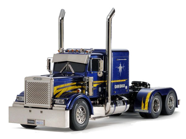 tamiya-grand-hauler