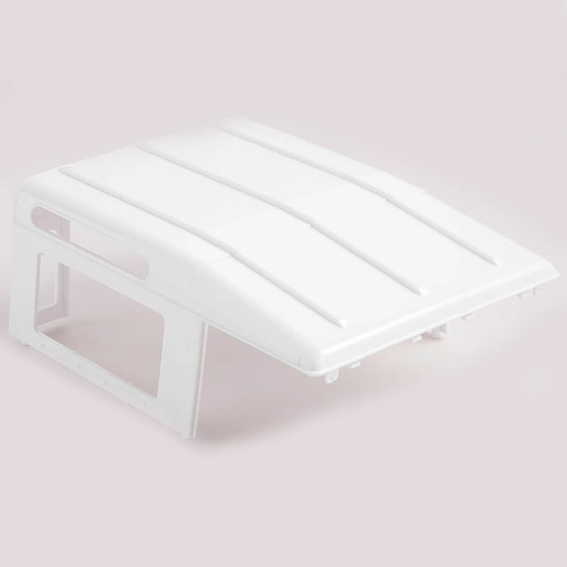 fms-11202-roof-long-version-white-painted