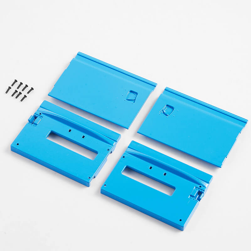 fms-11202-door-set-blue-painted