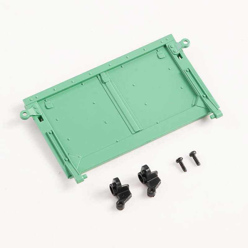 fms-11202-rear-door-green-painted