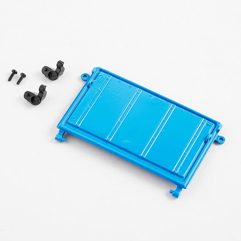 fms-11202-rear-door-blue-painted