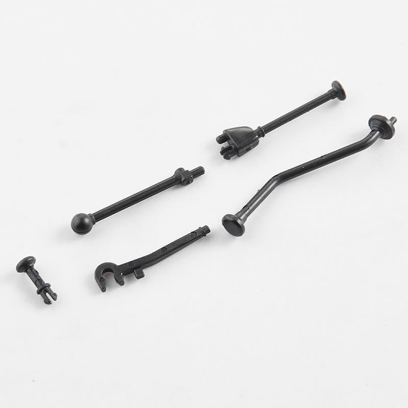 fms-11202-gag-lever-post-set