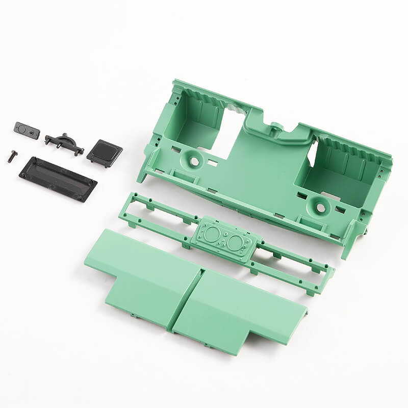 fms-11202-instrument-panel-green-painted