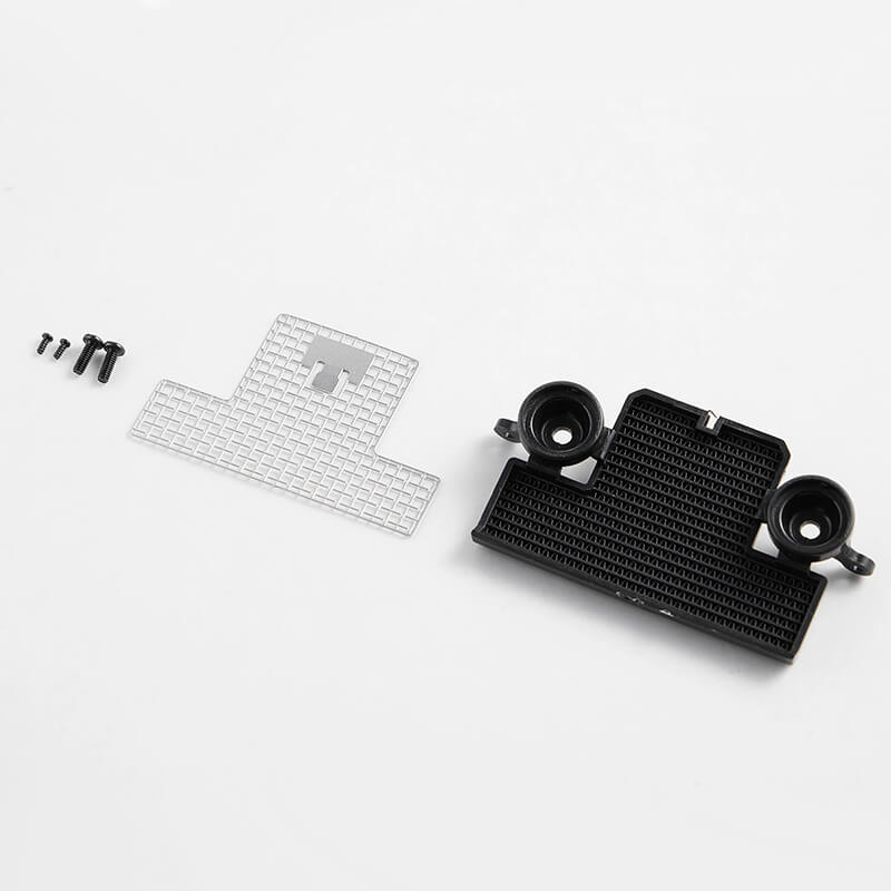 fms-11202-exhaustion-plate