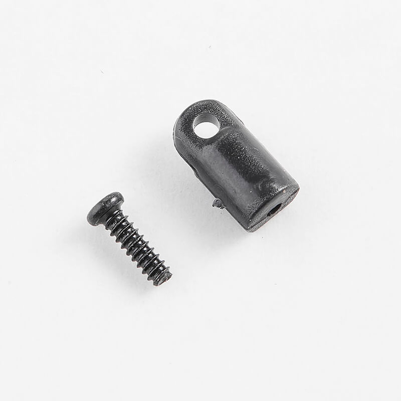 fms-11202-supporting-bar