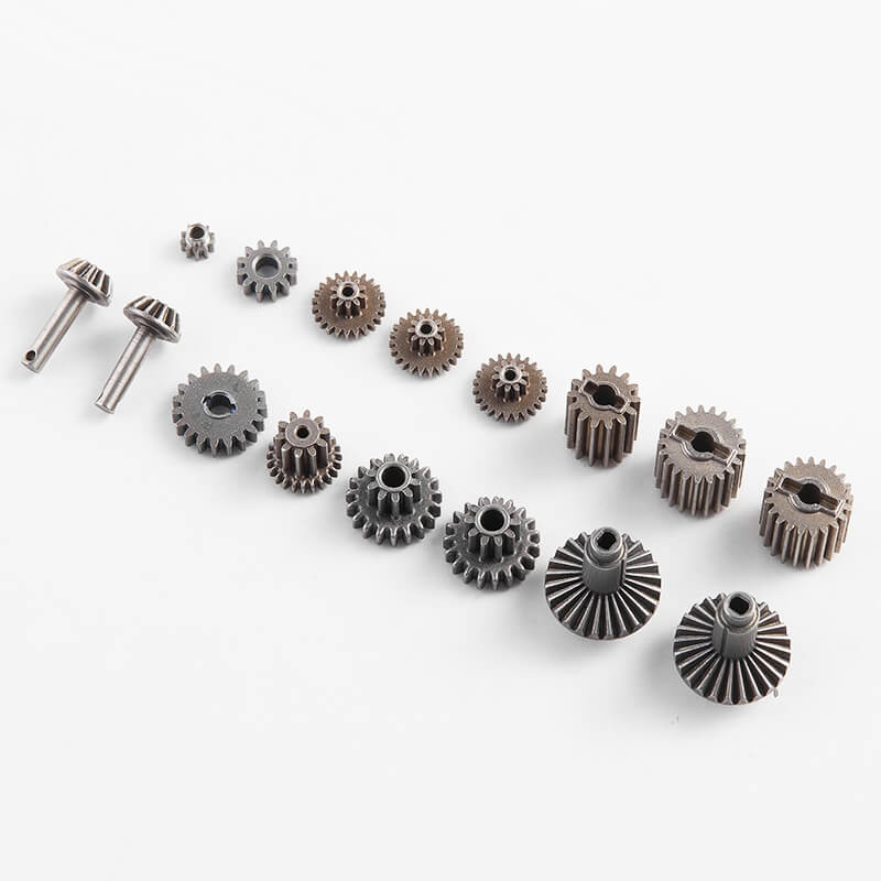 fms-11202-gear-set