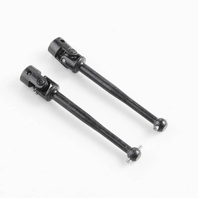 Fms 11202 Cvd Transmission Shaft
