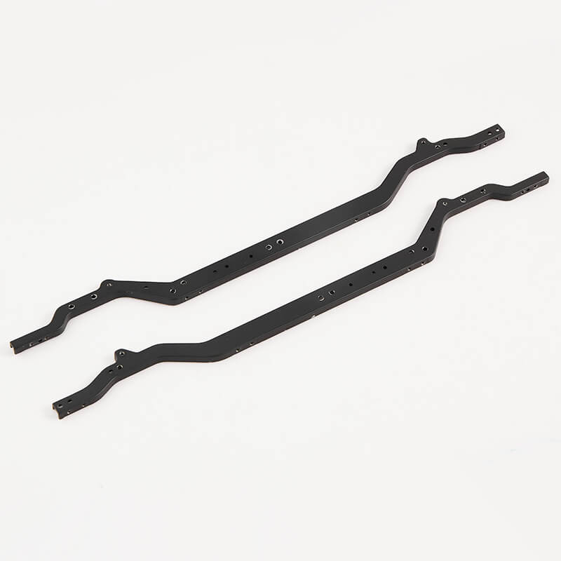 Fms 11202 Girder