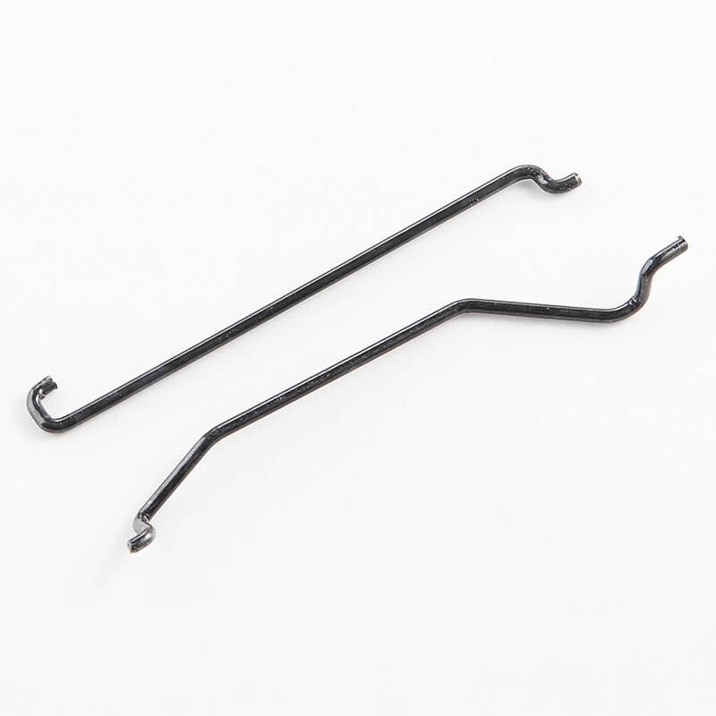fms-11202-metal-bar-for-steering-whell-gearbox