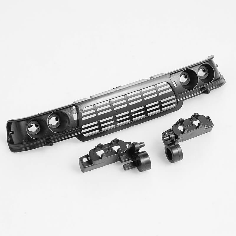 fms-118-katanav2lc80-land-cruiser-front-and-rear-light-cup-set