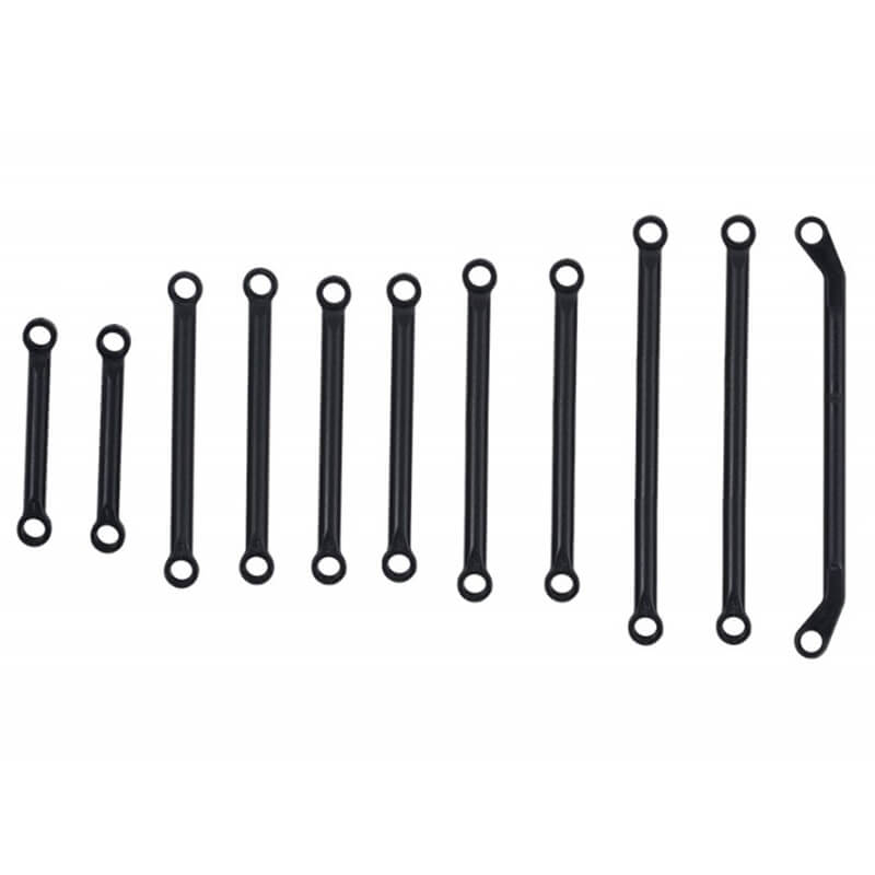 fms-118-lc80-land-cruiser-fj-cruiser-connecting-rod