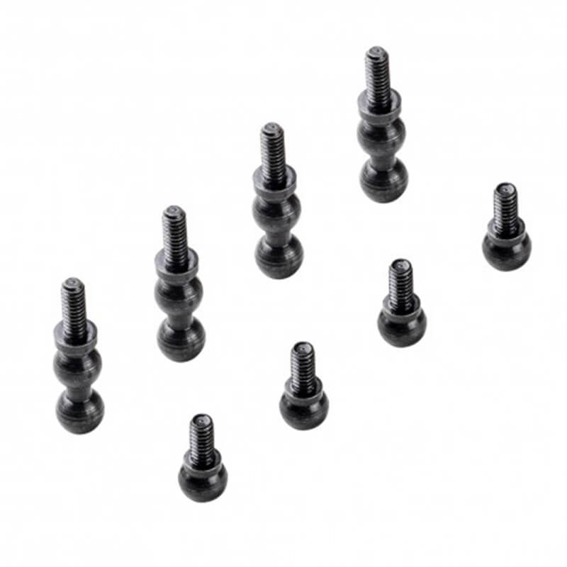 fms-118-ball-head