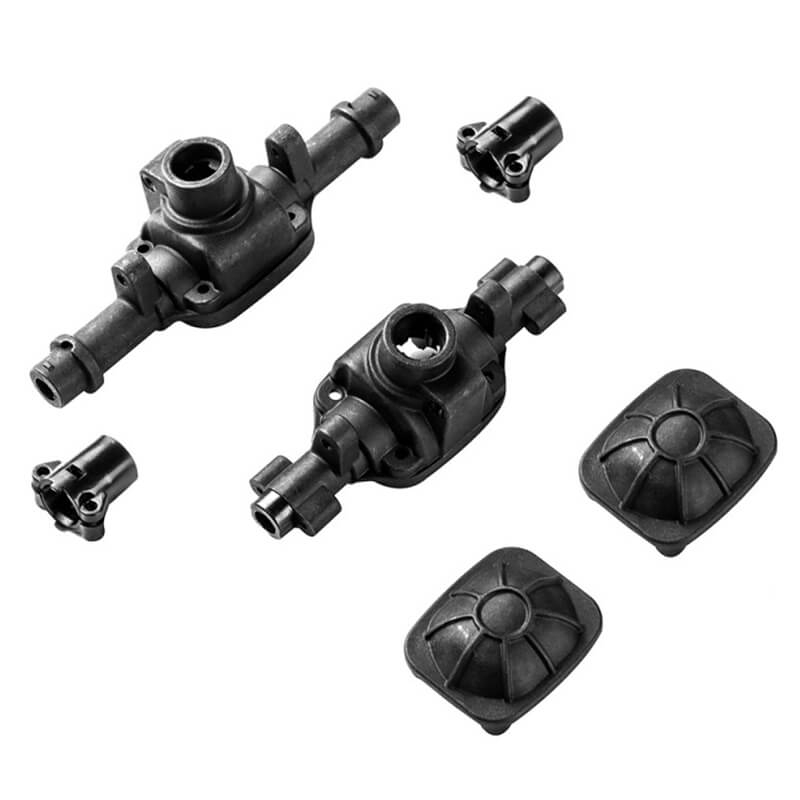 fms-118-frontrear-axle-parts