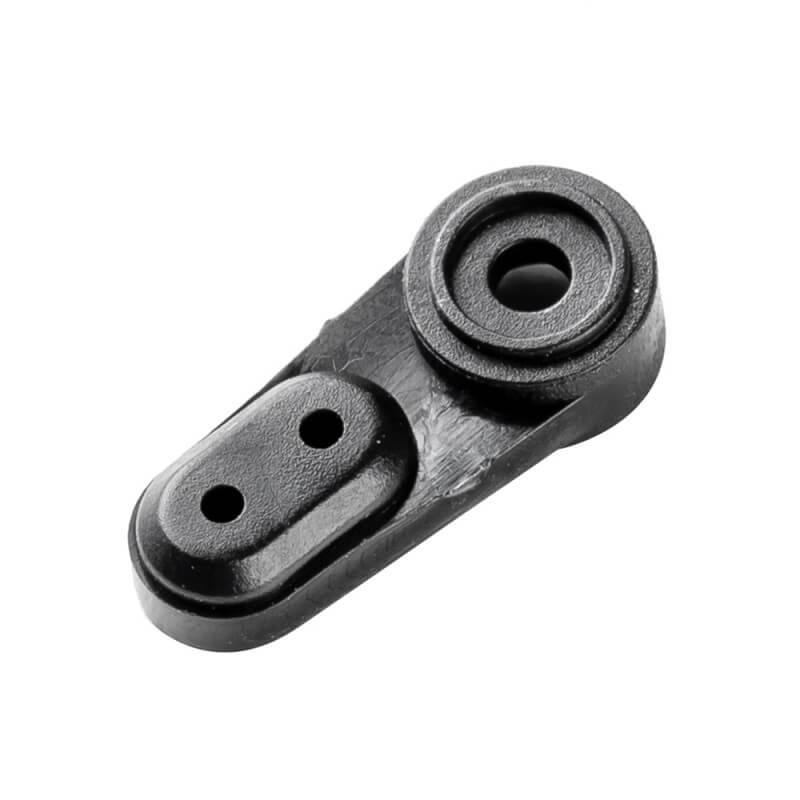 fms-118-servo-horn