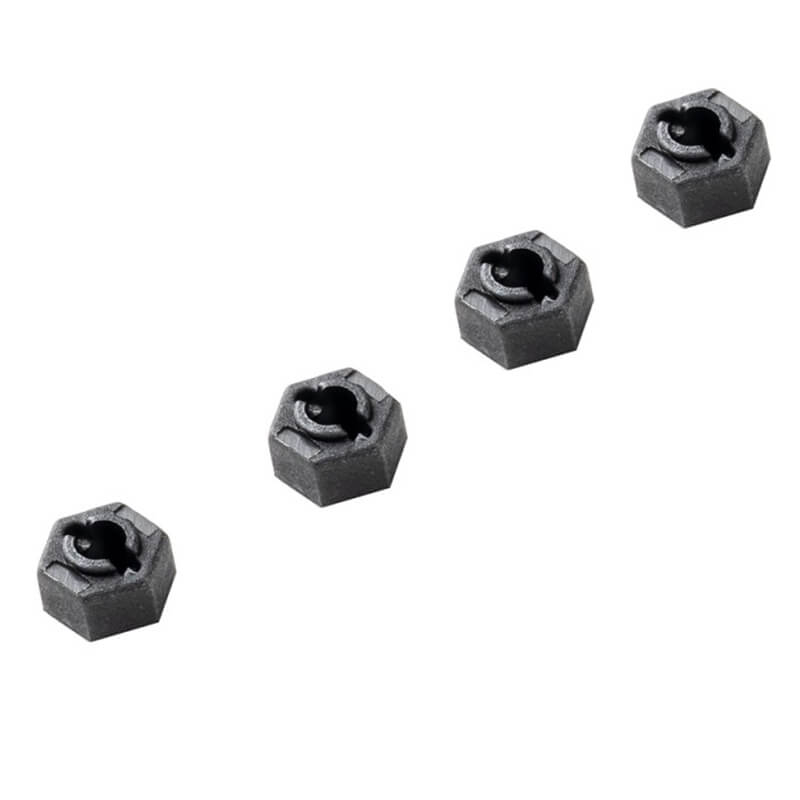 fms-118-wheel-hex