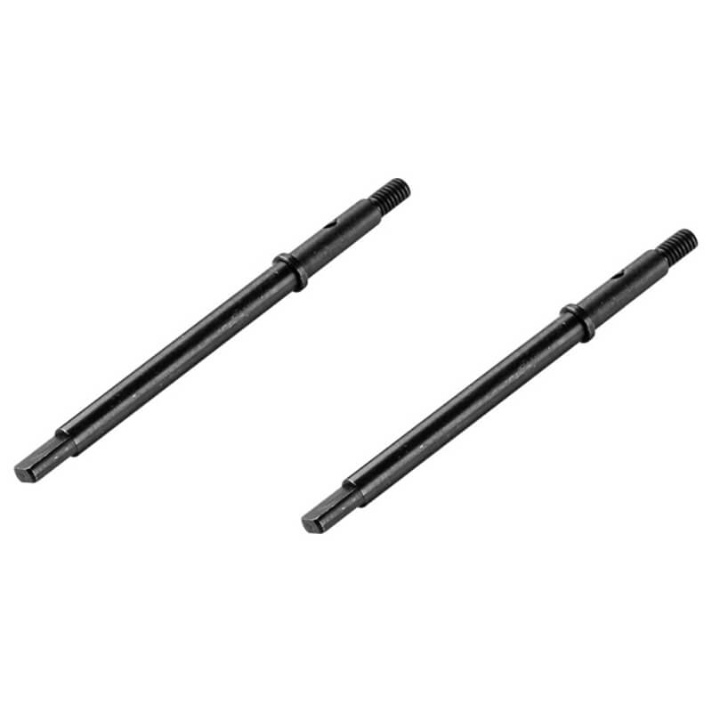 fms-118-rear-wheel-shaft