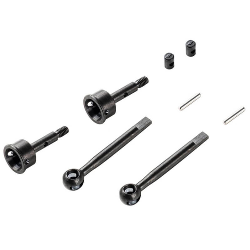 fms-118-front-outdrive-shaft