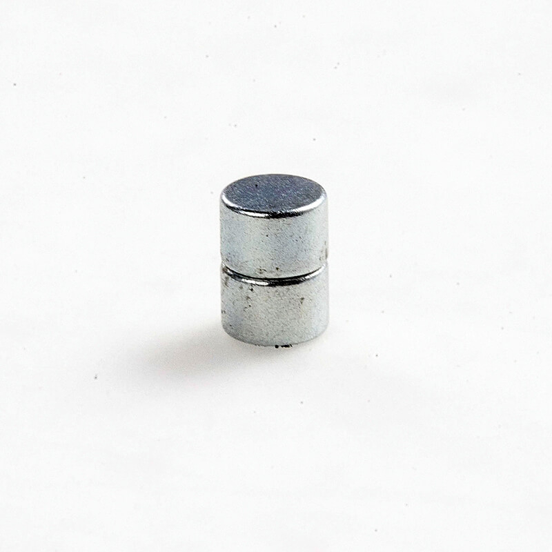 fms-118-katana-v2-lc80-land-cruiser-magnet-for-hood