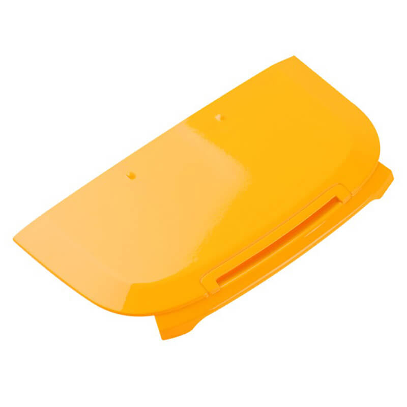 fms-118-fj-cruiser-hood-yellow