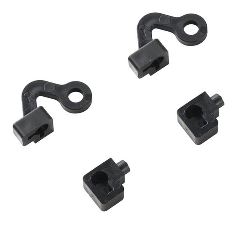 fms-118-fj-cruiser-hood-mount-set