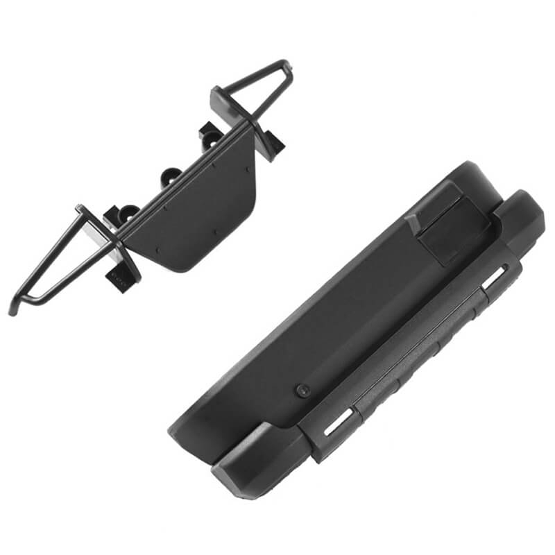 fms-118-fj-cruiser-bumper-and-side-panel