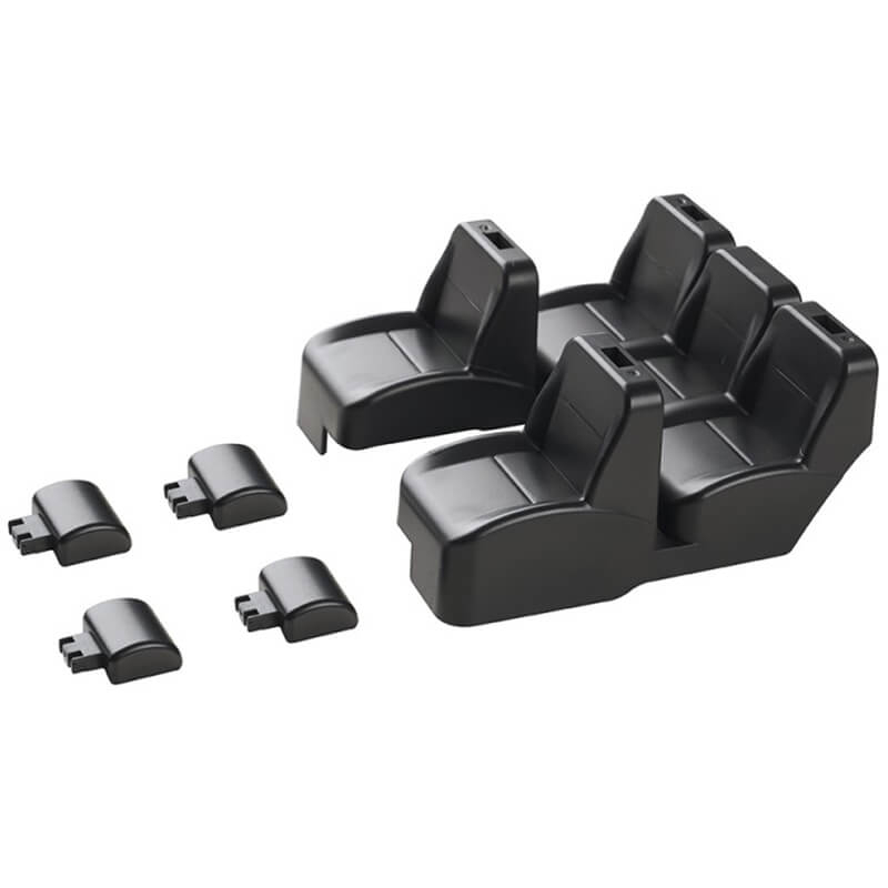 fms-118-fj-cruiser-dash-board-seat-set
