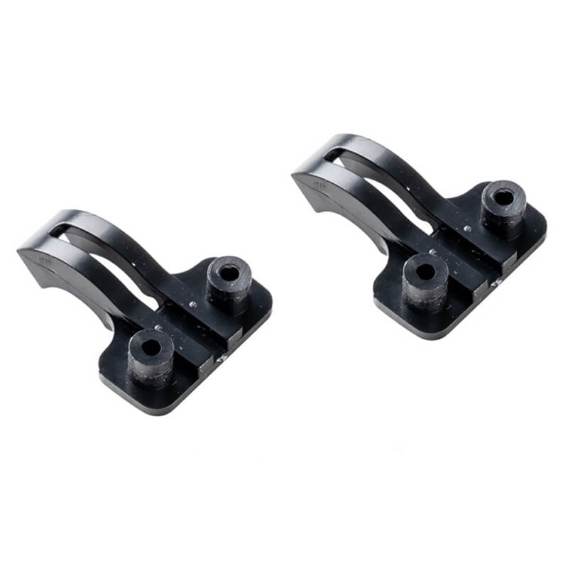 fms-118-chevrolet-k10-hood-mount-set