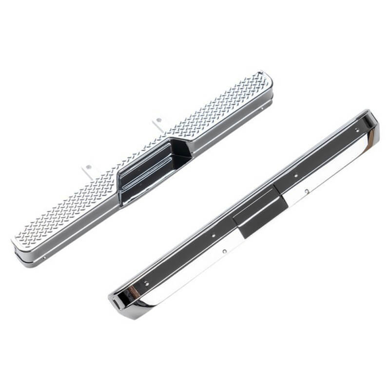 fms-118-chevrolet-k10-bumper-and-side-panel
