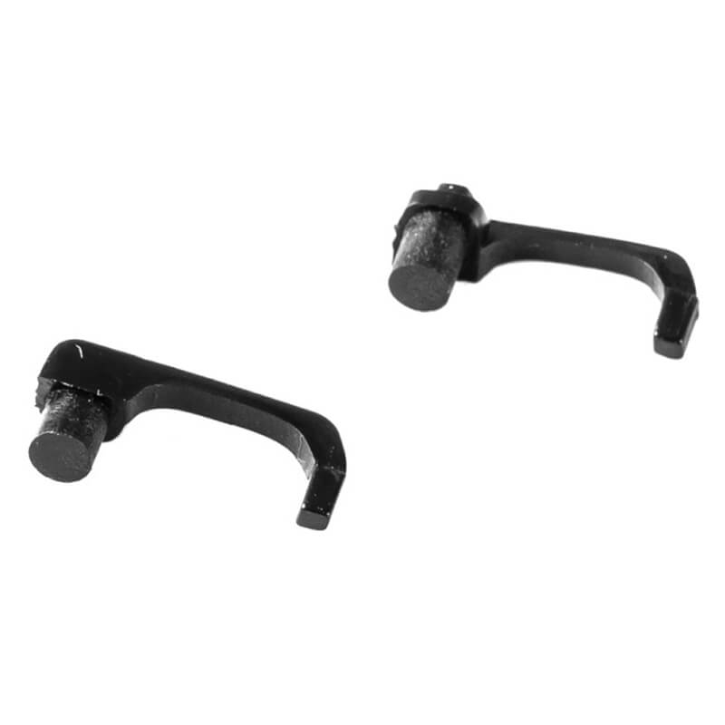 fms-118-chevrolet-k10-handle