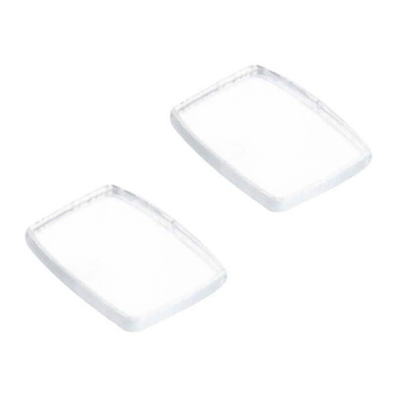 Fms 1:18 Chevrolet K10 Mirror Lens