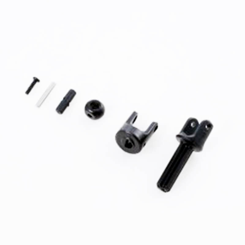 fms-11831-cvd-axle-set-b