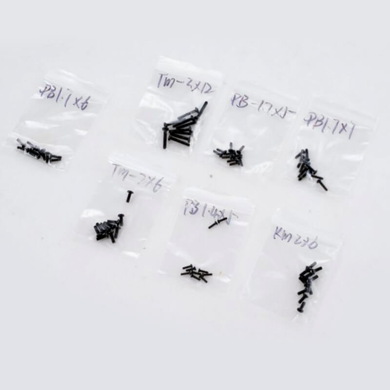 Fms 11831 Screw