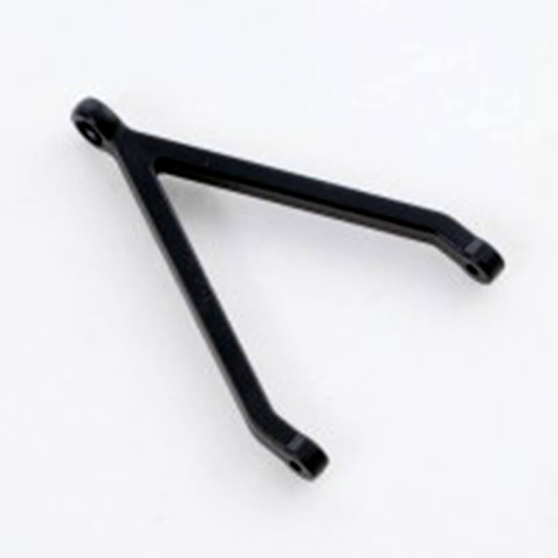 fms-11831-triangle-pole