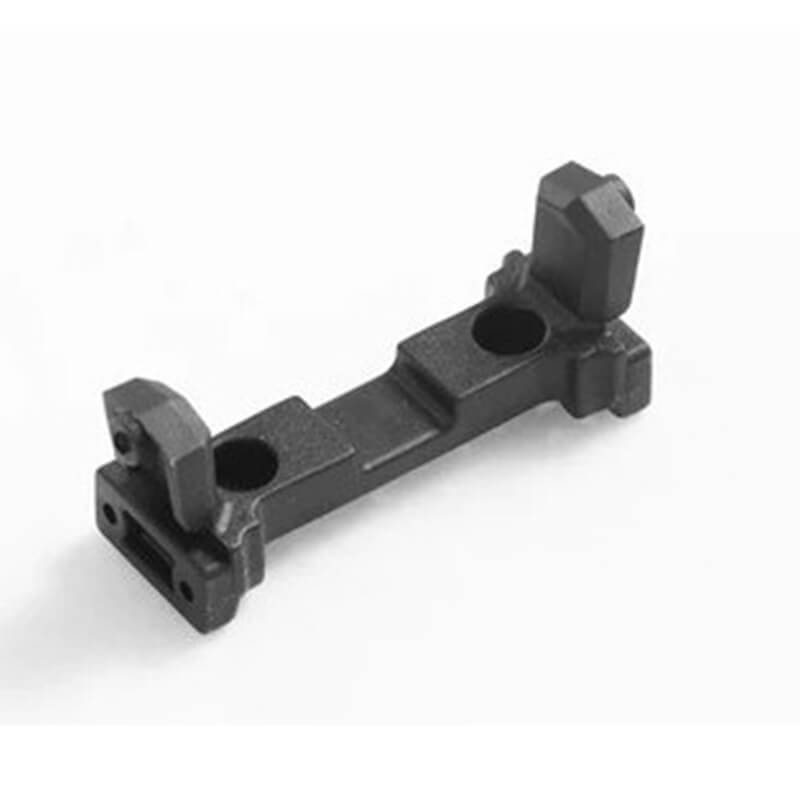 Fms 11831 Shock Tower