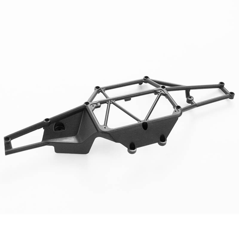 fms-124-lemur-anti-roll-bar-left