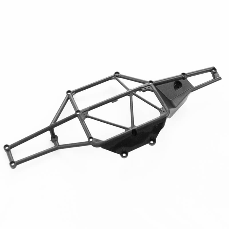 fms-124-lemur-anti-roll-bar-right
