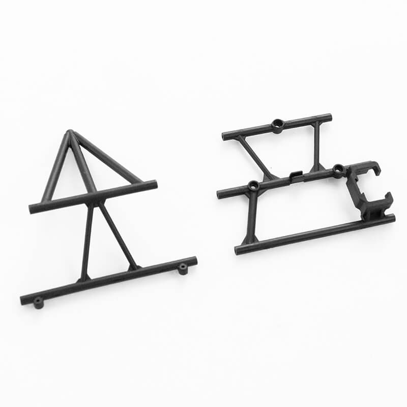 fms-124-lemur-anti-roll-bar-centre-support