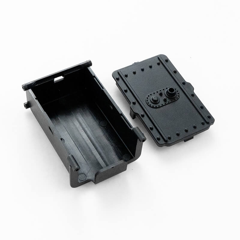 fms-124-lemur-battery-box
