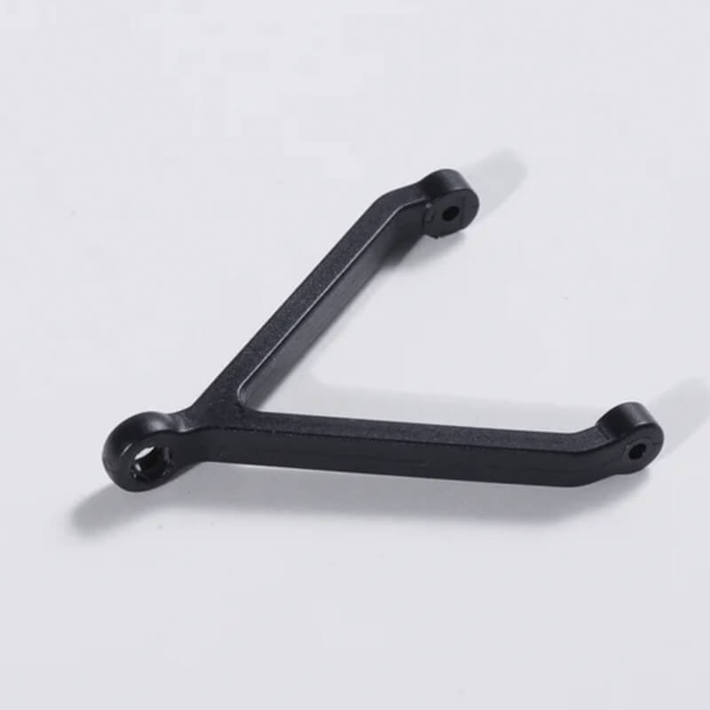 fms-124-lemur-triangle-pole
