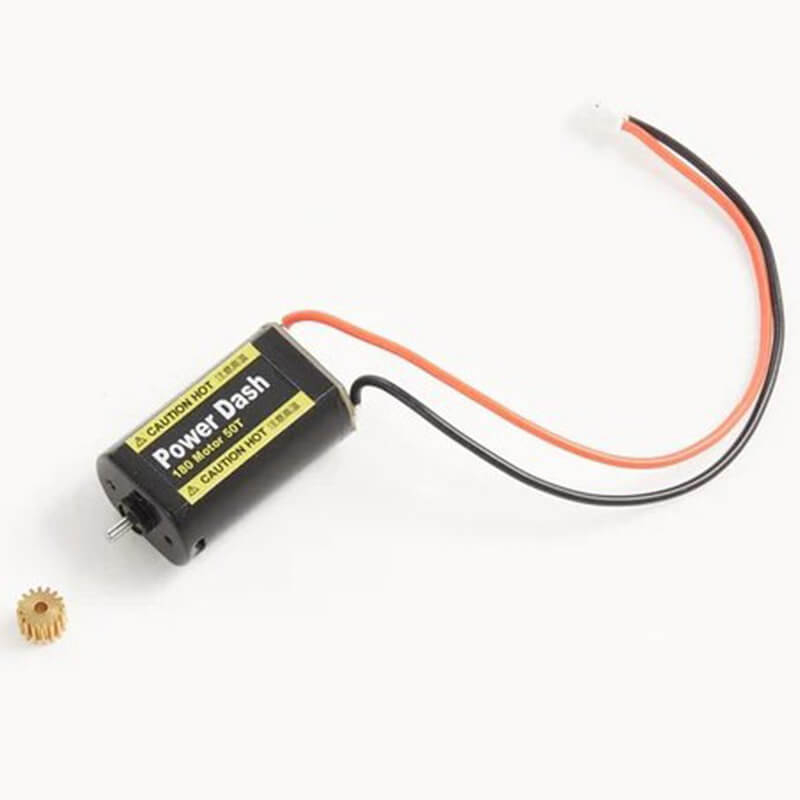 fms-fcx18-motor-set