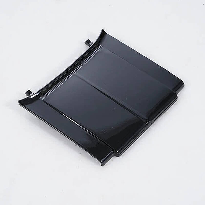 fms-118-chevrolet-k10-hood-blackred