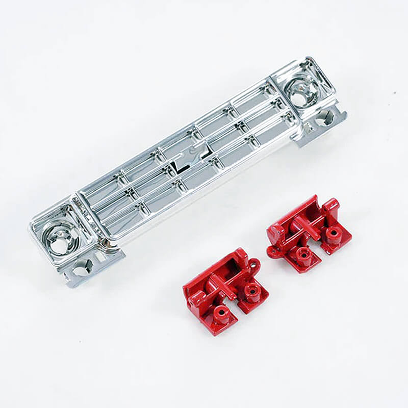 fms-118-chevrolet-k10-front-and-rear-light-cup-set-red