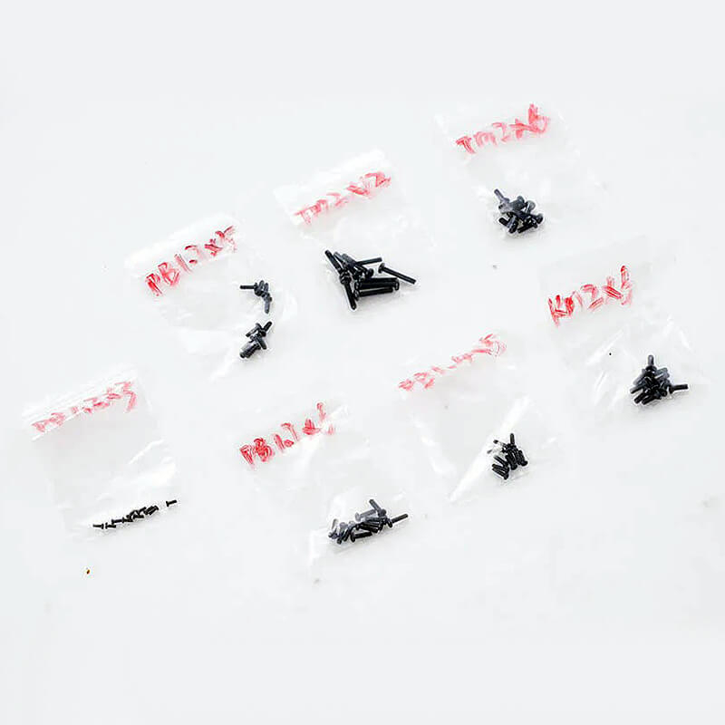 fms-11851-screw-set