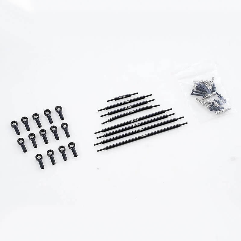 fms-11851-metal-rod-set