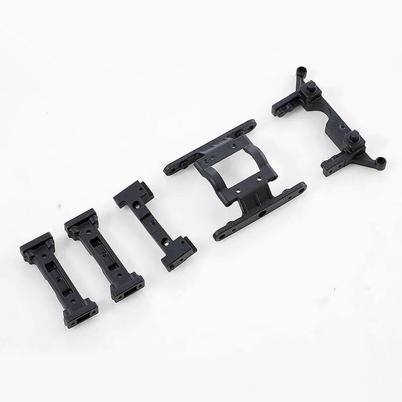 fms-1185152-girder-supporter-and-gear-box-mount