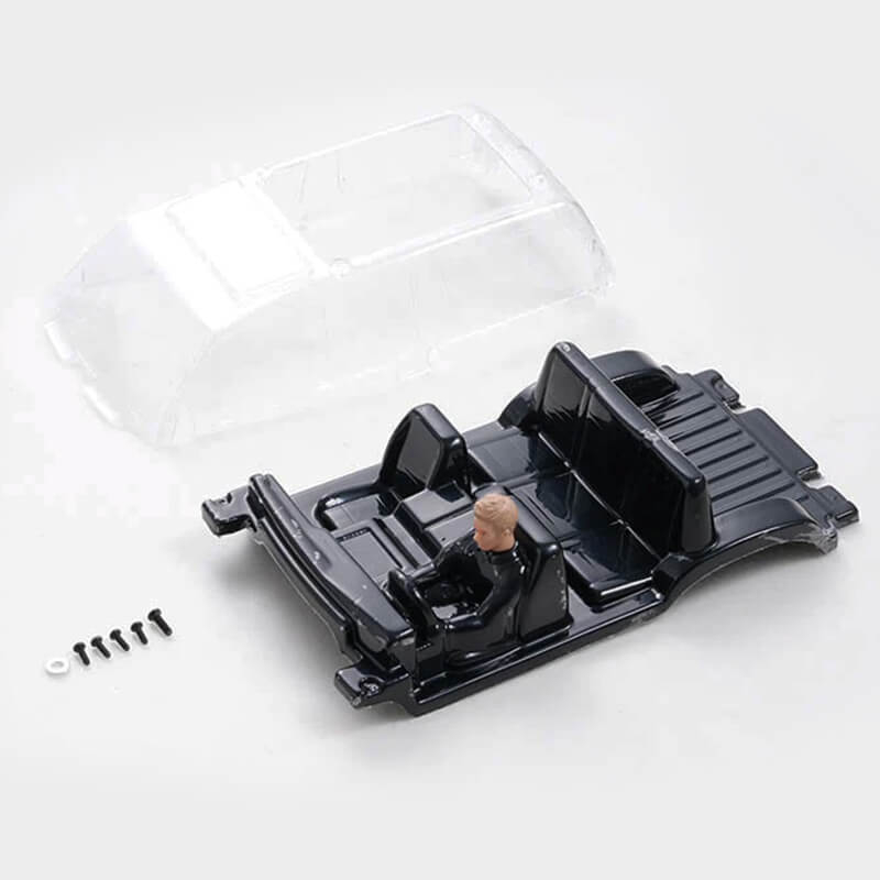 fms-11831-cockpit-and-driver-a-set