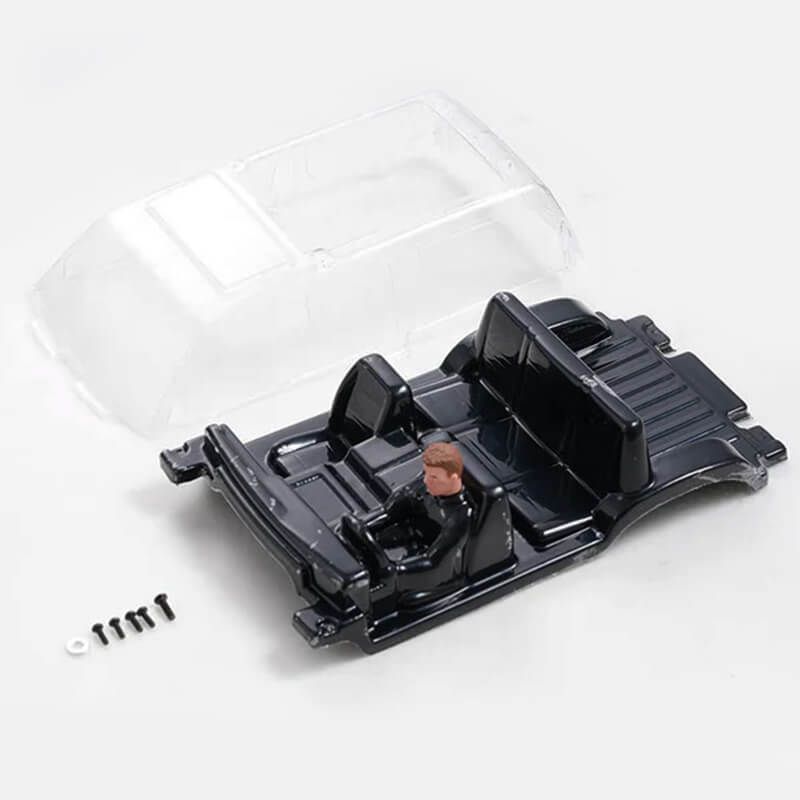 fms-11831-cockpit-and-driver-b-set