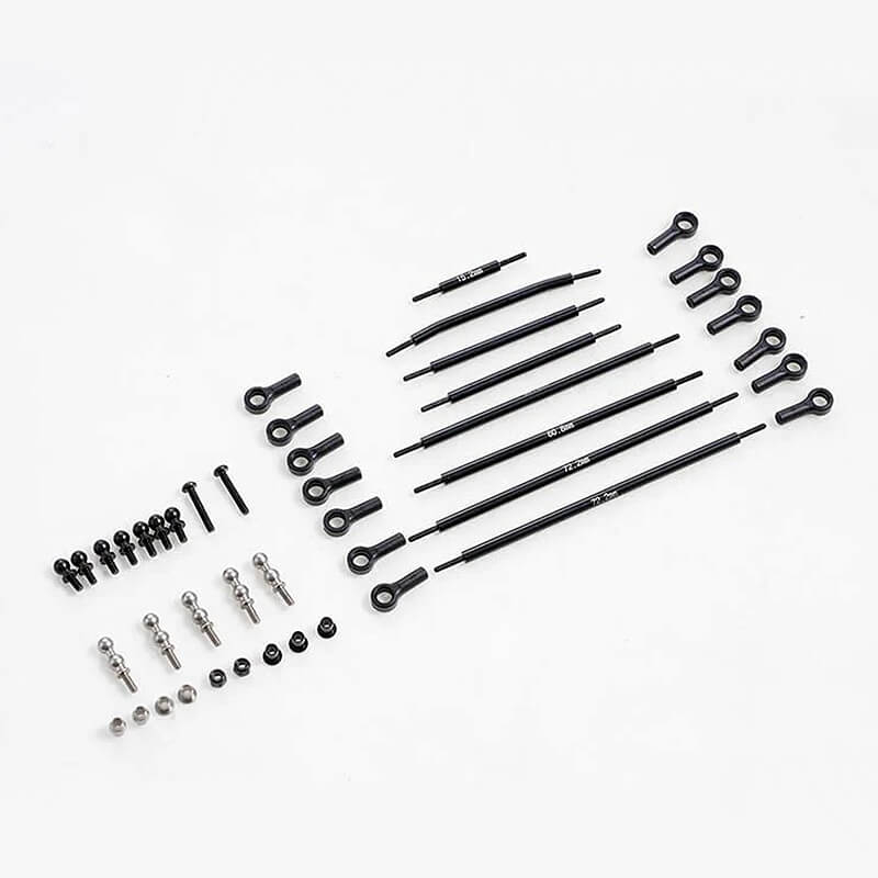 fms-11852-metal-rod-set